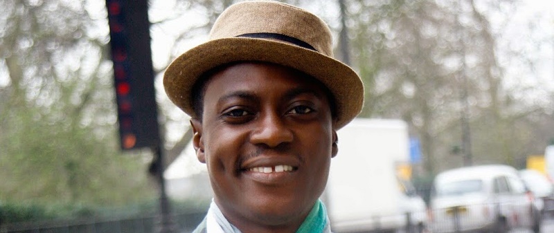 What Inspires Me To Drop Good Songs—Sound Sultan