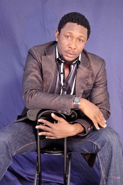 ACE MOVIE PRODUCER/DIRECTOR TCHIDI CHIKERE IN N5 MILLION DEBT MESS