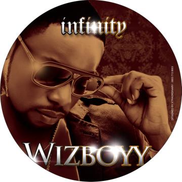 Wizboyy – Infinity