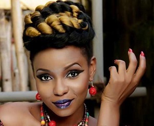 It was that bad; I performed in over 300 free shows before I came big – Yemi Alade