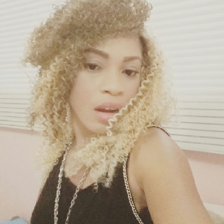 Exclusive: I’m Not Dating Oritse Femi, Singer, AdaSounds Replies Relationship Rumour