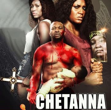 Chigozie Atuanya Makes History In Anambra State With Chetanna Premiere