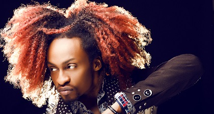People Easily Conclude Things About Me…Denrele