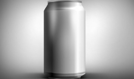 How Man Died After Accepting A Bet To Drink 8 cans Of Energy Drink