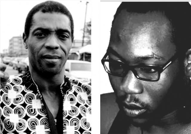 Tenants Asked To Quit Fela’s House, As Femi And Seun Kuti Fight Again! Property To Become Monument SoonIn the meantime soon