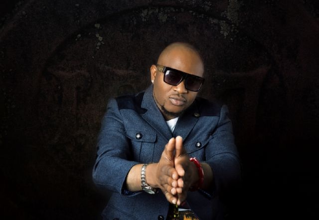 UK-Based Nigerian Artiste, FM Macson Launches Album