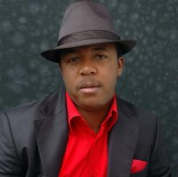 That I’m a movie star doesn’t stop me from eating in buka – Francis Duru