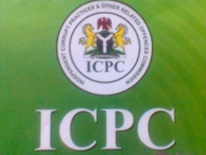 Nigerians Romance Corruption-ICPC