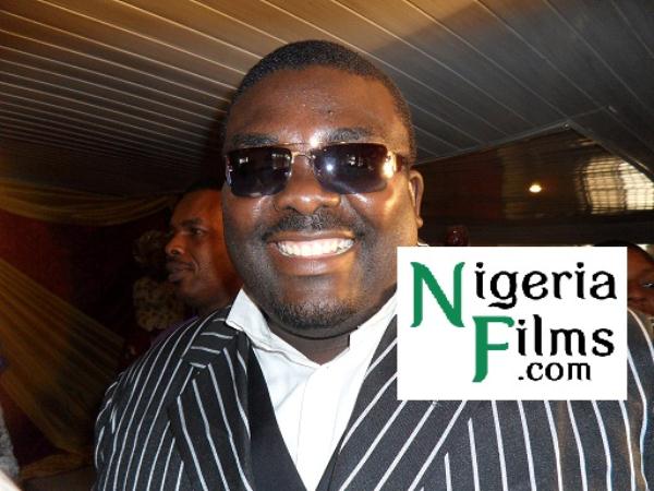 Movie Producer Asks Court To Strike Out Fraud Allegation