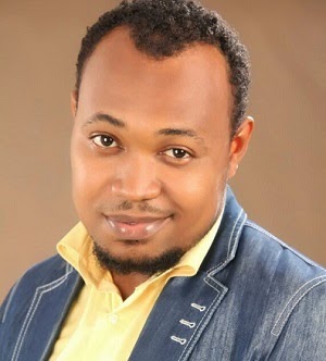 NFC Exclusive: How Actor Ikem Chude Embarrassed Himself In Public