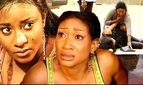 EXPOSED;HOW OGE OKOYE AND INI EDO PARTED WAYS+THE REASON THEY DON’T TALK