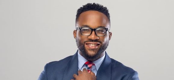 Iyanya Plans ‘Unfinished Business’ With D’Tunes