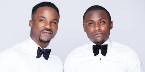 My Ideal Woman Must Be Like My Mum & With Nice Butts—Iyanya’s Label Mate, Baci