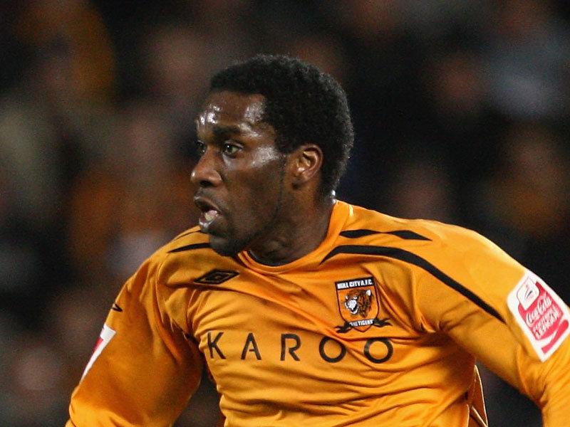 WHAT IS WRONG WITH OKOCHA’s NUMBER 10 HANGOUT?