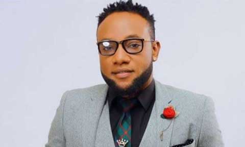 KCee Signs MTN Deal