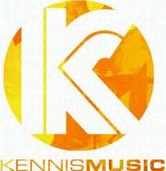 Kennis Music artiste manager wins U S Lottery