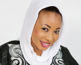 Exclusive: I Never Closed Down My Shop and It Shall not Be Well With My Enemies…Lizzy Anjorin