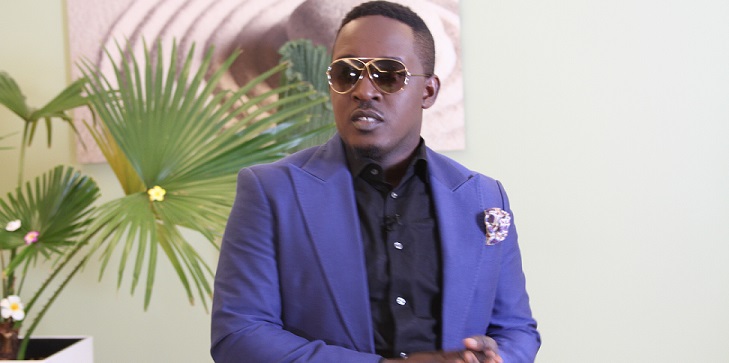 M.I Abaga Adds Another Year