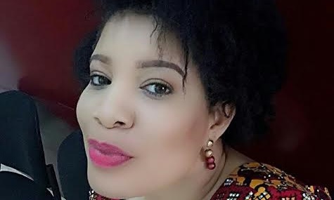 My Family Approve Me Ending My Marriage…Monalisa Chinda Reveals