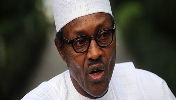 President Buhari Submits Last Batch Of 16 Ministerial Nominees To The Senate
