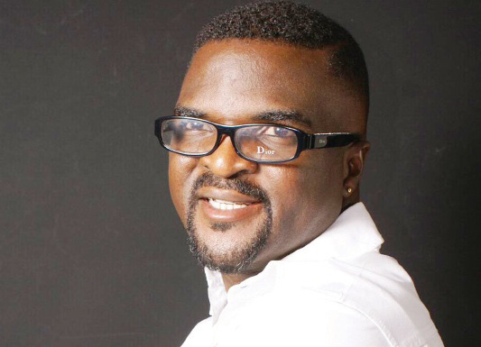 CHIEF DONORS WALK OUT ON OBESERE’s NEW ALBUM LAUNCH