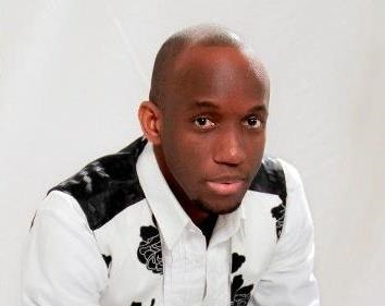 I Am Not Popular Again Because I Sing Christian Songs Now – Obiwon Confesses
