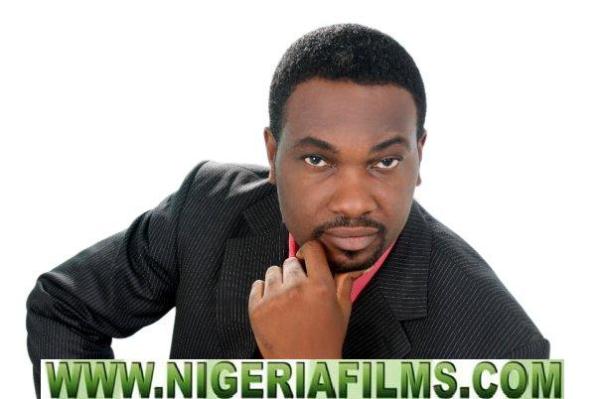 FAST RISING ACTOR NONSO SURVIVES FATAL ACCIDENT
