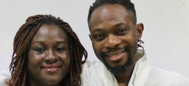 I Don’t Live Together With My 3 Wives—OJB Jezreel