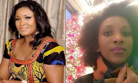 NigeriaFilms.Com Top 10 Nollywood Stars That Stole The Show In 2014