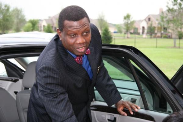 PASTOR ADEBOYE’S 70th BIRTHDAY AND THE NEED FOR TRANSFORMATIONAL FOLLOWERSHIP