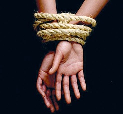 Kidnappers Demand N20m To Release Pastor’s Wife