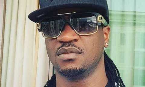 PSquare’s Paul Okoye Blasted For Posting Insensitive Suicide-Bomber Picture