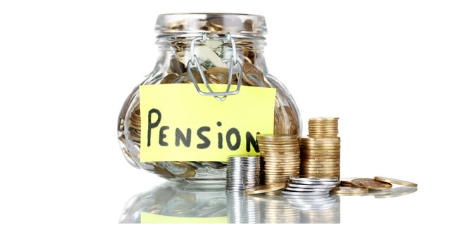 FG Fails to Remit Pension Contributions of Most Workers into RSA