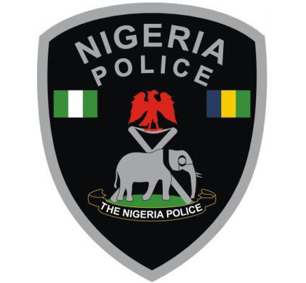 Video: Oyo police burst suspected kidnappers’, ritualists’ den