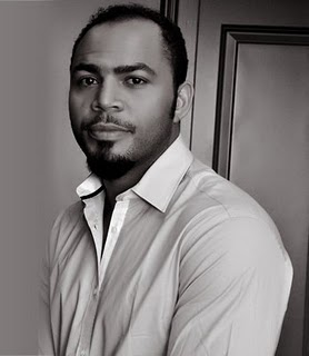 LATEST GIST ON STAR ACTOR,RAMSEY NOUAH