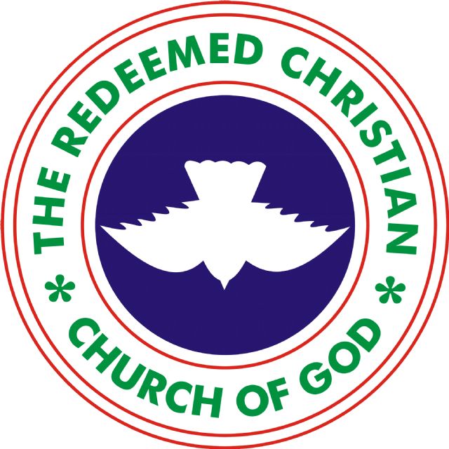 Man arrested with charms inside Redeemed Christian Church