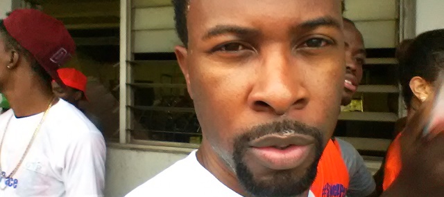 Ruggedman To Drop New Single Independence Day