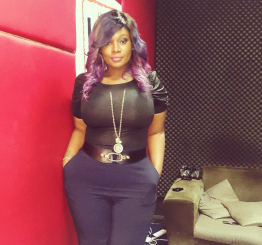 Toolz ‘Mighty’ Hips Missing In New Photo
