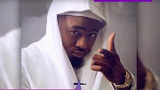 I Stopped Bedwetting At 16—Ice Prince