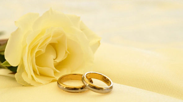 Lovers Mysteriously Die Few Days To Wedding