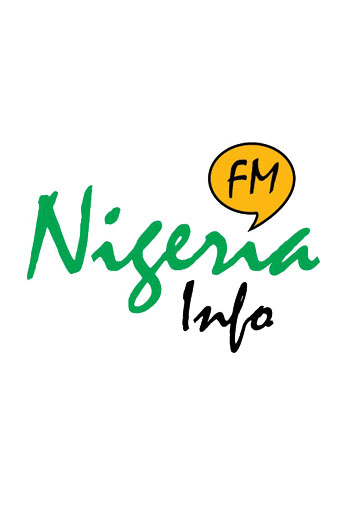 Nigeria Info 99.3 FM
