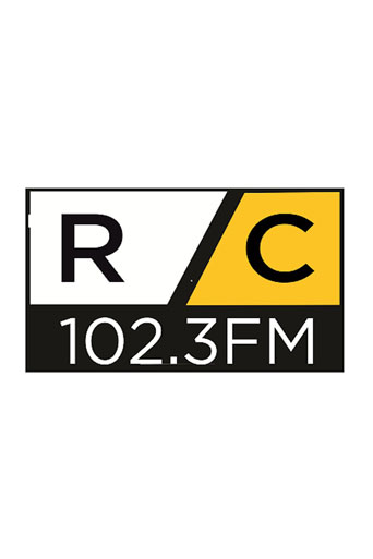Radio Continental 102.3 FM