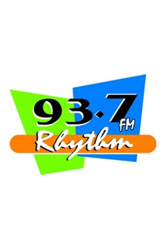 Rhythm 93.7 FM