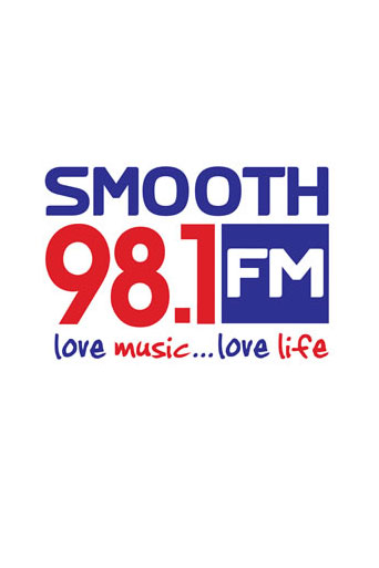 Smooth FM 98.1