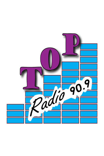 Top Radio 90.0 FM