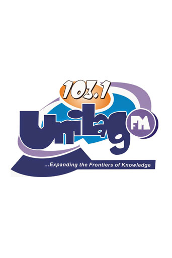 Unilag FM 103.1