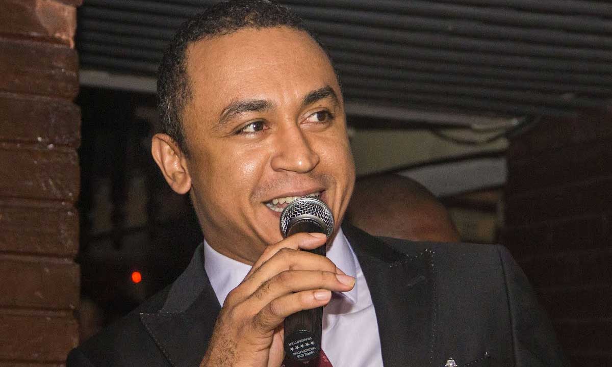 Freeze Exposes Another Adulterous Friend