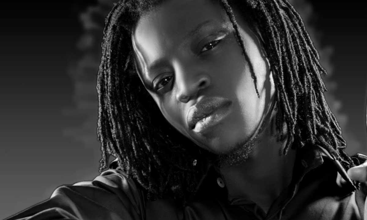 Reggae Singer, General Pype Invest Millions on ‘Moving Coffin’