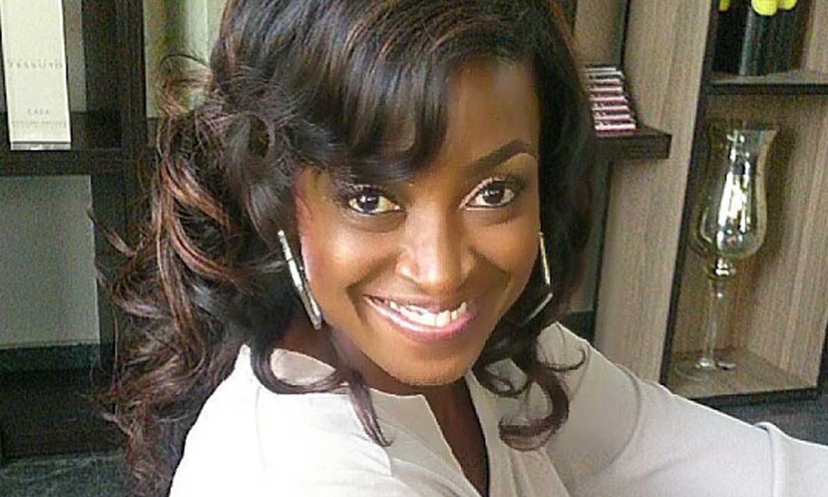 Kate Henshaw Set to Identify ‘Crime’ Suspects