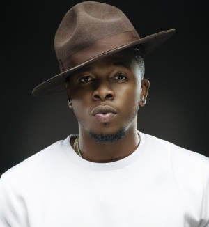 Runtown Allegedly Part Ways With Eric Manny Records